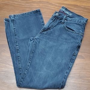 Old Navy Famous Jeans